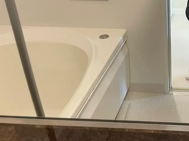 【地元密着】白いモヤモヤ、お任せください！！サービスの画像