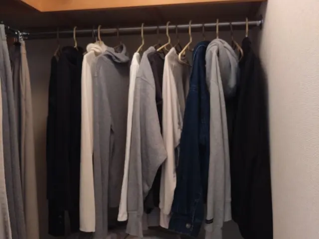 【お片付け、家事代行サービス】女性特化型サービスの画像