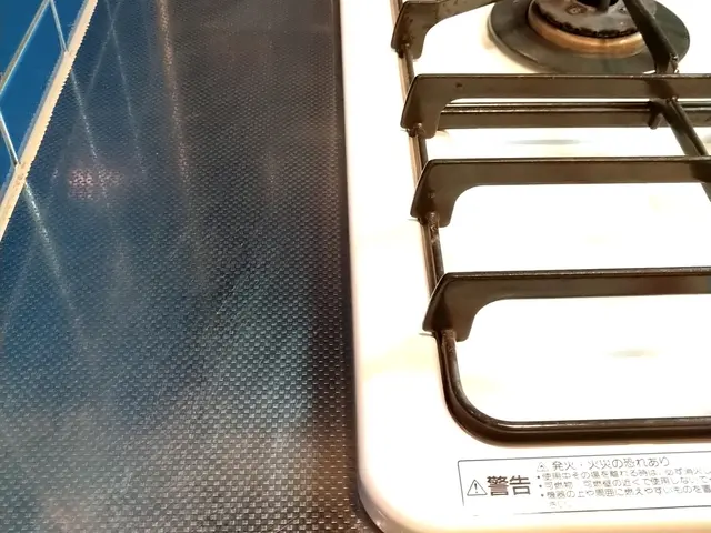 【お片付け、家事代行サービス】女性特化型サービスの画像