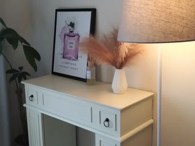 【お片付け、家事代行サービス】女性特化型サービスの画像