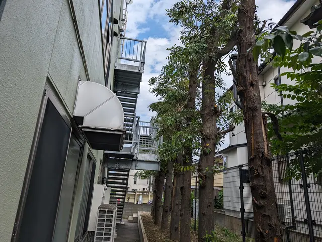 ◎地域密着店◎自社スタッフがお伺いします◎アフターフォローも万全サービスの画像