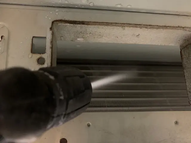 「頼んで良かった！」と言ってもらえるよう精一杯対応いたします◎大手での経験ありサービスの画像