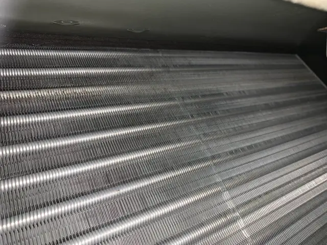 「頼んで良かった！」と言ってもらえるよう精一杯対応いたします◎大手での経験ありサービスの画像