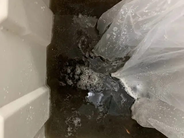 「頼んで良かった！」と言ってもらえるよう精一杯対応いたします◎大手での経験ありサービスの画像