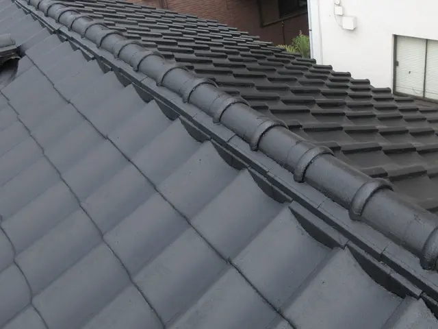 ★確かな技術力で塗装★迅速、丁寧に対応★アフターケアもバッチリサービスの画像