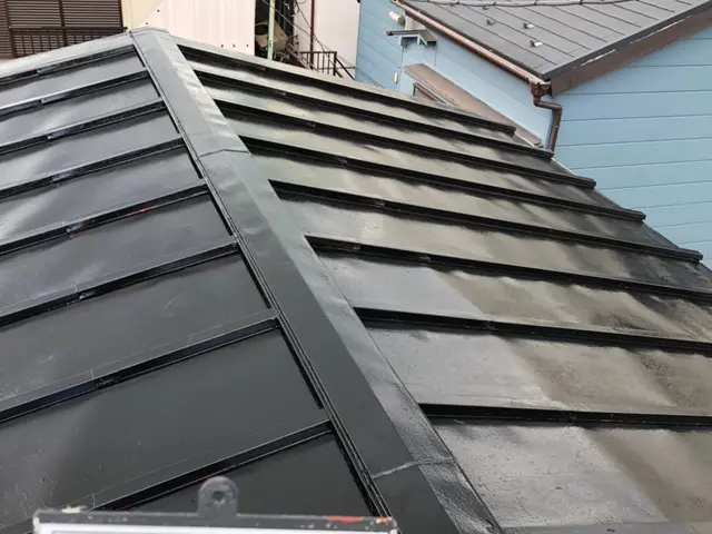 ★確かな技術力で塗装★迅速、丁寧に対応★アフターケアもバッチリサービスの画像