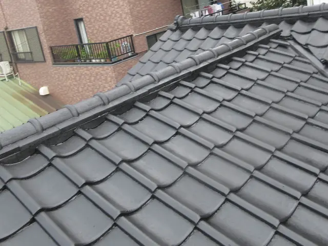 ★確かな技術力で塗装★迅速、丁寧に対応★アフターケアもバッチリサービスの画像