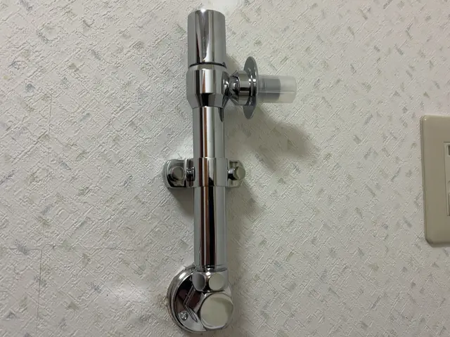 【業歴30年の実績】予約から施工まで全て自社対応◎PayPay対応可サービスの画像