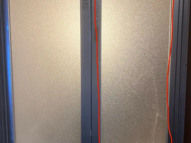 【大手駆けつけ業勤務経験有り】緊急対応も対応可能です！サービスの画像