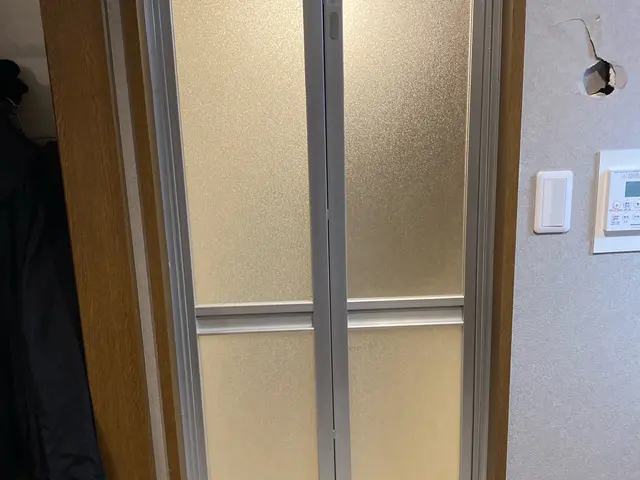 【大手駆けつけ業勤務経験有り】緊急対応も対応可能です！サービスの画像