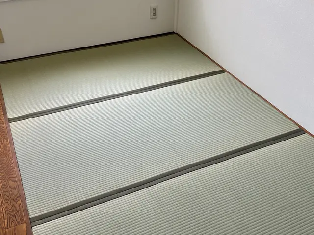 11月のご予約お早めに☆一級技能士が引取制作納品します☆オンライン決済可☆サービスの画像