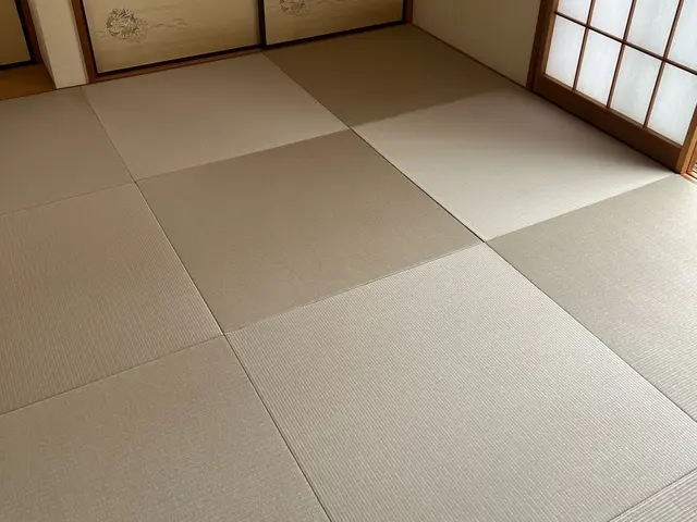 11月のご予約お早めに☆一級技能士が引取制作納品します☆オンライン決済可☆サービスの画像