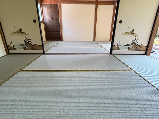 11月のご予約お早めに☆一級技能士が引取制作納品します☆オンライン決済可☆サービスの画像