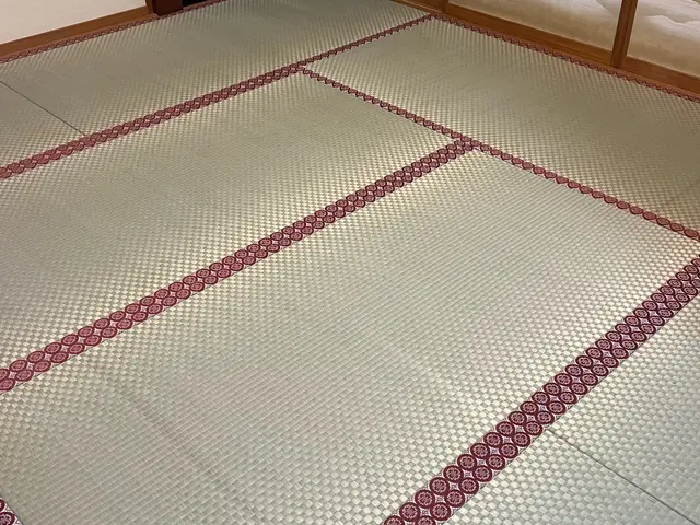 11月のご予約お早めに☆一級技能士が引取制作納品します☆オンライン決済可☆サービスの画像