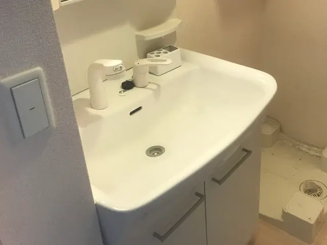 必ず写真の店長が伺います！クレジットカード歓迎！損害保険加入済みで安心！サービスの画像