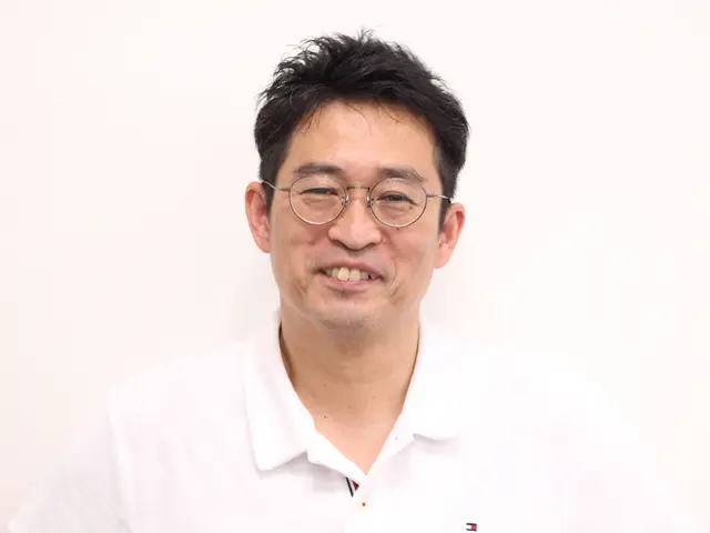 必ず写真の店長が伺います！クレジットカード歓迎！損害保険加入済みで安心！サービスの画像