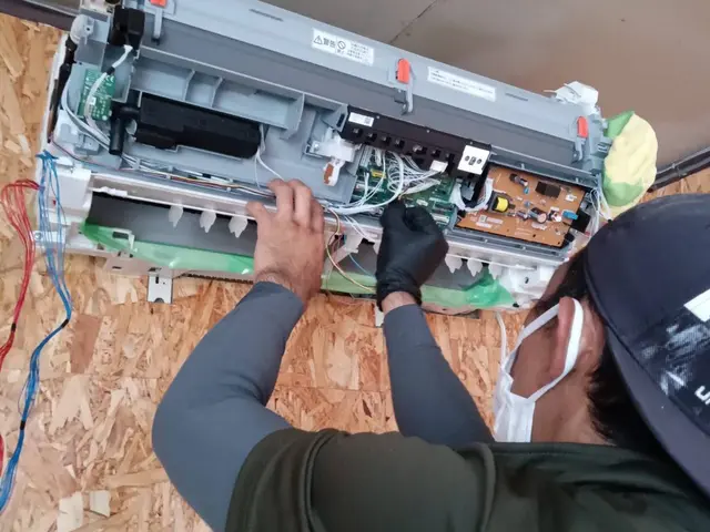 損害保険加入【6年実績】子供向けスポーツトレナーが対応　安心してご依頼下さい。サービスの画像