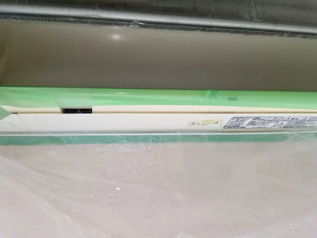 損害保険加入【6年実績】子供向けスポーツトレナーが対応　安心してご依頼下さい。サービスの画像