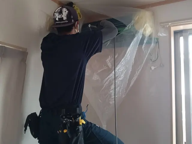 損害保険加入【6年実績】子供向けスポーツトレナーが対応　安心してご依頼下さい。サービスの画像