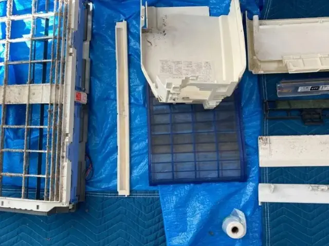 損害保険加入【6年実績】子供向けスポーツトレナーが対応　安心してご依頼下さい。サービスの画像