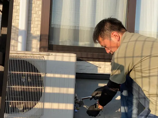 【駐車代お店負担】損害保険加入済み◎営業時間外・対応地域外のご相談歓迎！サービスの画像