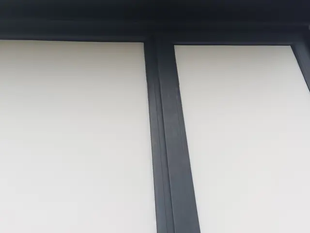 防犯・防災のプロが施工する安心のサービスサービスの画像