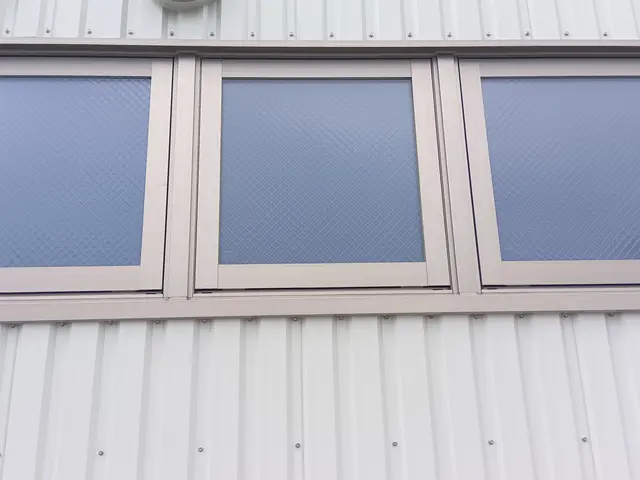 防犯・防災のプロが施工する安心のサービスサービスの画像