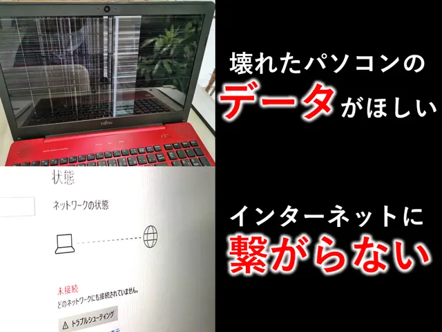 【業界大手での勤務経験アリ】プロのサービスで迅速に解決いたします！サービスの画像