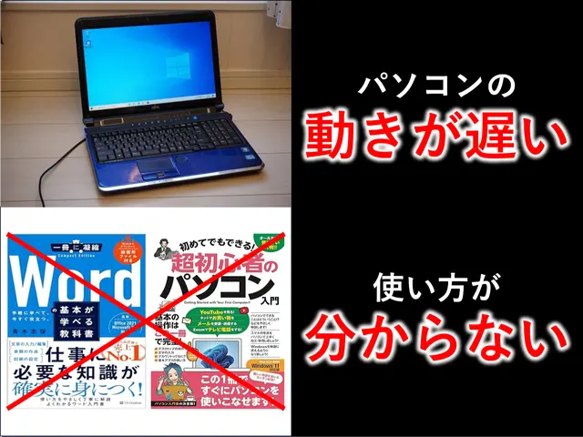 【業界大手での勤務経験アリ】プロのサービスで迅速に解決いたします！サービスの画像