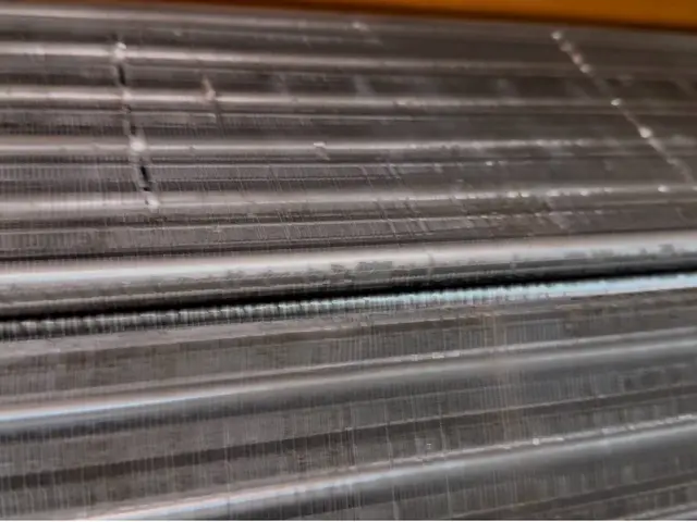 ◆ ドレン配管詰まり無料！除菌・消臭・防カビも無料！◆ 複数台割有り！サービスの画像