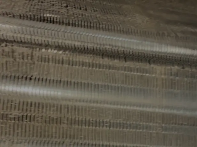 ◆ ドレン配管詰まり無料！除菌・消臭・防カビも無料！◆ 複数台割有り！サービスの画像