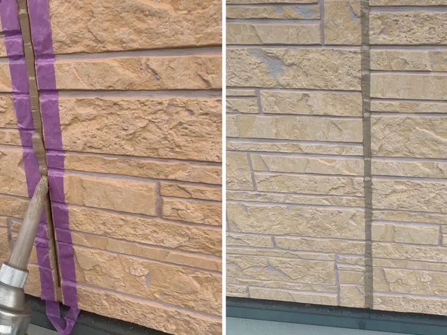 年中無休◎営業時間外も対応可能◎アフターフォローも万全サービスの画像