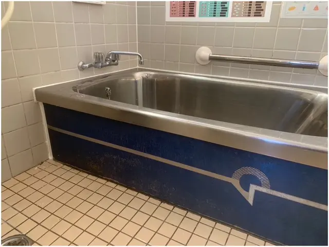 年中無休◎営業時間外も対応可能◎アフターフォローも万全サービスの画像