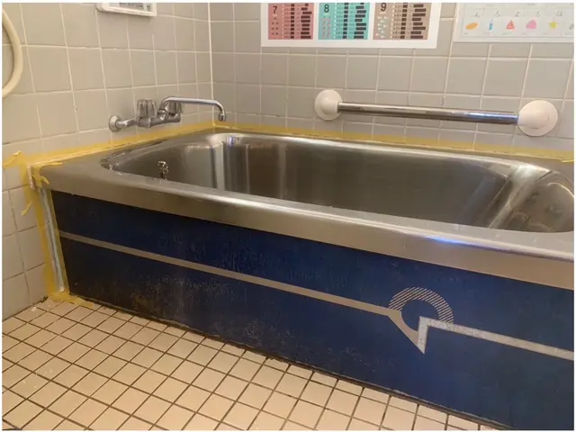 年中無休◎営業時間外も対応可能◎アフターフォローも万全サービスの画像