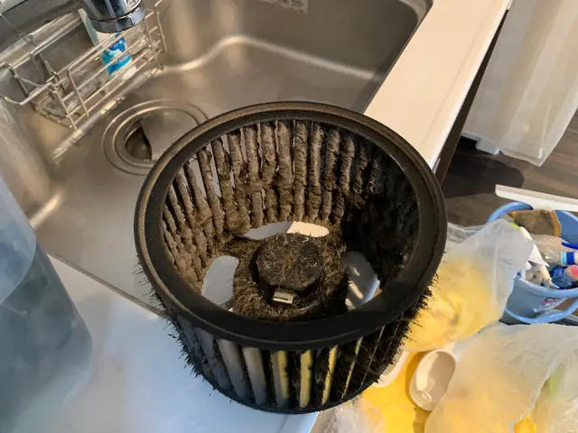 【女性スタッフ同行OK】年中無休で対応◎プロのサービスで納得の仕上がりに◎サービスの画像