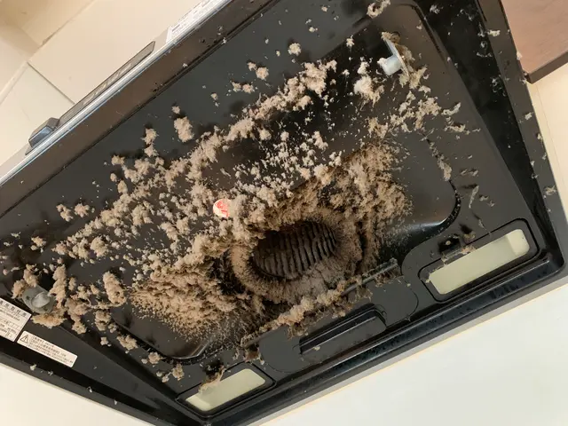 【女性スタッフ同行OK】年中無休で対応◎プロのサービスで納得の仕上がりに◎サービスの画像