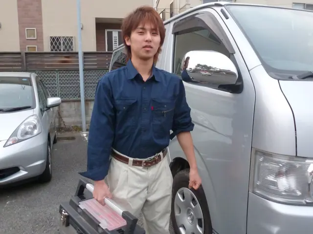 お客様のニーズに合わせ作業をしますサービスの画像