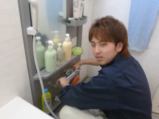 お客様のニーズに合わせ作業をしますサービスの画像