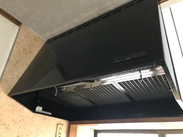 新人同行キャンペーン　20%オフサービスの画像