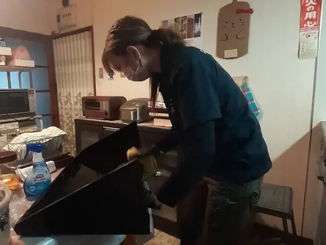 新人同行キャンペーン　20%オフサービスの画像