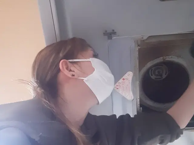 新人同行キャンペーン　20%オフサービスの画像