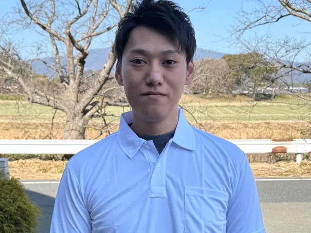 プロの技術でご満足いただけるように心を込めて作業いたしますサービスの画像