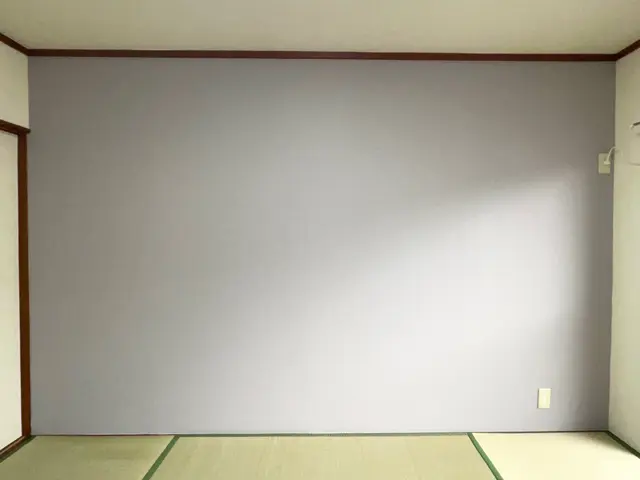 《年中無休》駐車場代お店負担◎豊富な経験と知識で安心！サービスの画像