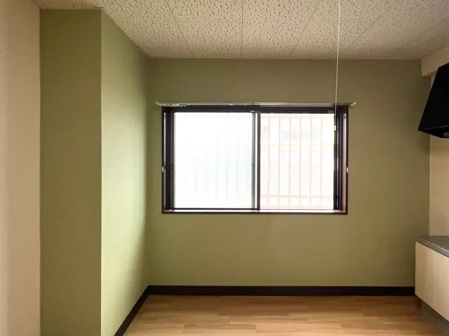 《年中無休》駐車場代お店負担◎豊富な経験と知識で安心！サービスの画像