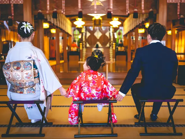 【限定PR割引プランあり】プロカメラマン出張撮影90分22000円100枚保証