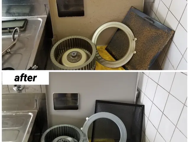 ★業歴10年以上★駐車代お店負担★安心の損害保険加入★女性スタッフ同行可能サービスの画像