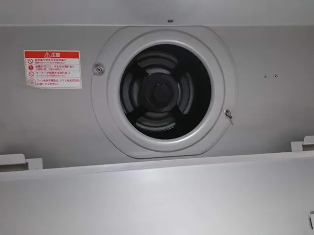 ＜親切丁寧、スピーディー＞お引越しの際の退去や入室の時にお部屋の全面お掃除です。サービスの画像