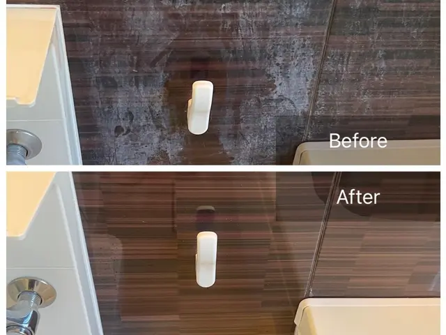 《2022年　銅賞受賞店》迷ったら当店へ！　必ずご期待にお応え致します！サービスの画像