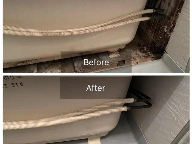 《2022年　銅賞受賞店》迷ったら当店へ！　必ずご期待にお応え致します！サービスの画像