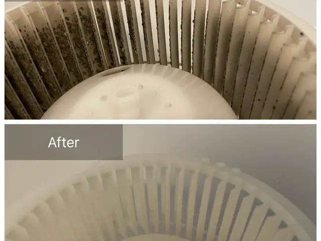 《2022年　銅賞受賞店》迷ったら当店へ！　必ずご期待にお応え致します！サービスの画像